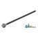 1321735C3 - Eyebolt, Adjusting 	