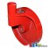 1327976C91 - Housing unloading auger	