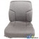 134181A2 - Kit; Seat Cushion, Includes Seat & Backrest, L/Armrests