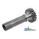 1342556C2 - Shaft, Independent PTO Drive 	
