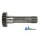 1342556C2 - Shaft, Independent PTO Drive 	