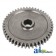 1342559C2 - Gear, Driven; Independent PTO, 46 Tooth