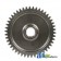 1342559C2 - Gear, Driven; Independent PTO, 46 Tooth