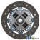 1346877C1 - Disc, Transmission; 8