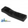 1348030C1 - Hammerstrap, Drawbar 	