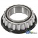 13600LA-I - Cone, Tapered Roller Bearing