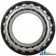 13600LA-I - Cone, Tapered Roller Bearing