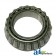 13685-I - Cone, Tapered Roller Bearing