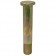 1393 - Pivot Pin, 1-1/4" Dia. X 6-11/16"