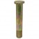 1393 - Pivot Pin, 1-1/4" Dia. X 6-11/16"