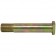 1393 - Pivot Pin, 1-1/4" Dia. X 6-11/16"