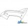 1310246C1 - Oihc1420 Helical Bar