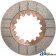 1345726C1 - Disc; Parking Brake 2/Pack