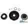 135324A1 - Clutch, 2 Groove