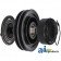 135324A1 - Clutch, 2 Groove