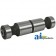 1471630M1 - Pivot Pin, Steering Cylinder 	