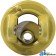 141028157 - Center CV yoke for double CV,series T 	