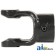151012055 - Implement Yoke Round Bore w/ keyway 	