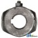 151012055 - Implement Yoke Round Bore w/ keyway 	
