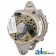 15253-64010 - Alternator, ND/ER/EF 	