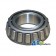 15580-I - Cone, Tapered Roller Bearing