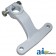 161424SPL - Center Steering Arm	