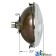 1672768M91 - Headlight (RH) 	