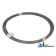 1701540 - Nylon Conversion Cable (25' Coil For Titan) 	