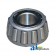 17580-I - Cone, Tapered Roller Bearing