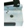 1701479 - Alligator Application Tool 	