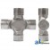 180016228 - Cross & Bearing Kit 	