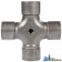 180018004 - Cross & Bearing Kit 	