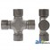 180018158 - Cross & Bearing Kit 	