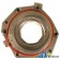 1802666C92 - Oil Pump Repair Kit, 1" Rotor 	