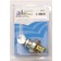 180681M1 - Switch, Starter - 3 Prong 	