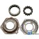 1808832C92 - Oil Pump Repair Kit, 1.25" Rotor 	