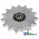 1813001 - Sprocket, Idler 	