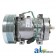 183-5106 - Compressor, New