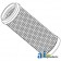 18A42505 - Air Filter	