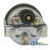 1877719M92 - Gauge, Temperature 	