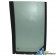 190030A5 - Glass, Front, Lower (LH)	