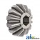194194C1 - Bevel Gear, Straw Spreader