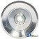 1960481 - Pulley; Alternator