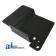 1987302C1 - Plate, Rh; Pto Shield Support