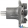 199352A1 - Pump, Water	