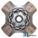1997844C1 - Trans Disc: 4-button, spring loaded (Rockford design)