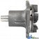 199352A1 - Pump, Water	