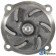 199352A1 - Pump, Water	