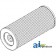 20228310 - Filter, Outer Air	