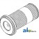 20236409 - Filter, Outer Air	